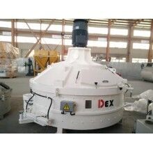 行星式搅拌机在ued网站行业中叱咤风云多年你凭什么