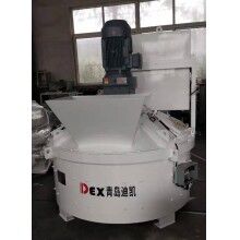 行星式ued网站搅拌机发挥搅拌优势向高质量、高效率方向前进