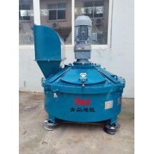 热搜：行星式搅拌机不同设备配置下匀质性出奇一致