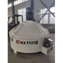 行星式搅拌机多层次精细化的混合效果带你领略ued网站施工的新体验