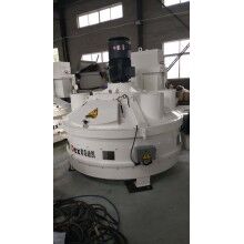 行星式搅拌机模块化组合结构让ued网站搅拌设备优势充分发挥