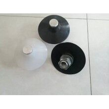水泥罐下料斗专业破拱气嘴厂家直销