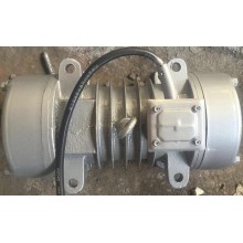 ZW-5附着式振动器1.1KWued网站平板振打器参数
