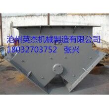 三通阀型号报价厂家英杰机械制造