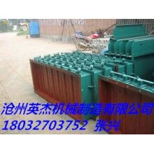 百叶阀型号生产厂家沧州英杰机械价格合理