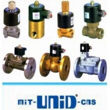 台湾mit-umid-cns电磁阀