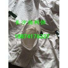 供应ued网站搅拌机配件，中联原装主机除尘布袋