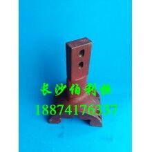 直供南方路机JS3000型搅拌机配件，短臂