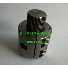  供应仕高玛搅拌机配件，仕高玛MAO2000型菊花套