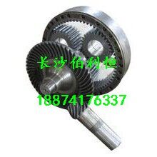 供应ued网站搅拌机配件，仕高玛太阳齿
