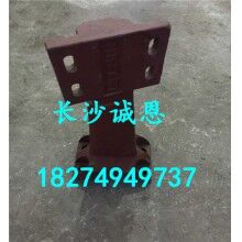 供应南方路机JS2000型ued网站搅拌机叶片/衬板/搅拌臂