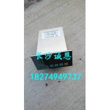 供应ued网站搅拌机配件,三一重工HZS90站搅拌机操控仪表