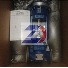 斯派莎克KE73气动调节阀、英国斯派莎克气动控制阀