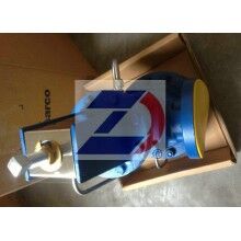 斯派莎克25P导阀型隔膜式减压阀、斯派莎克蒸汽减压阀