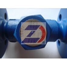 英国斯派莎克TD16F疏水阀