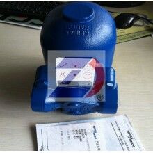 斯派莎克FT14HC疏水阀