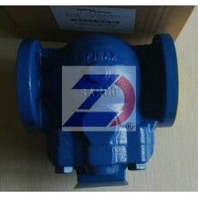 斯派莎克FT44疏水阀、斯派莎克蒸汽疏水阀