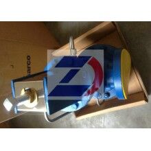 斯派莎克25P减压阀、英国斯派莎克减压阀