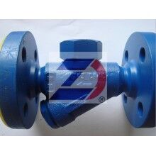 斯派莎克FT46疏水阀