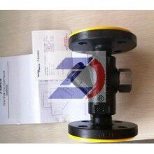 斯派莎克TD32F疏水阀、斯派莎克法兰疏水器