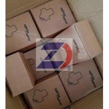 斯派莎克TD16疏水阀