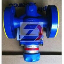 斯派莎克BRV2S减压阀、斯派莎克法兰减压阀