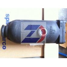 斯派莎克S5汽水分离器