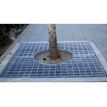 冠成【树池盖板】高性价比热销品