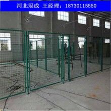  车间隔离栅|车间隔离栅规格|车间隔离栅市场|批发|安平厂家