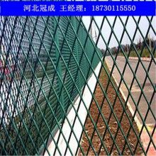 高品质钢板网护栏网,直销钢板网护栏网,多规格钢板网护栏网