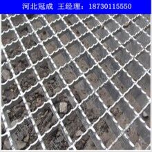 镀锌沟盖板_镀锌沟盖板批发价_镀锌沟盖板哪里有卖