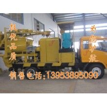 小型ued网站拖泵 着力打造智能型工业