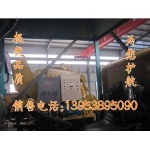 引工程机械环保热 小型ued网站拖泵