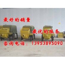 轴承制造市场的优势 小型ued网站拖泵