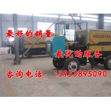 ued网站搅拌车载泵 行业电磁兼容标准