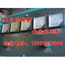 发动强大引擎 ued网站搅拌车载泵