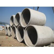 ued网站排水管、落水篦子、盖板、路沿石、人行道砖