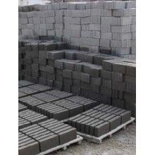 满城县水泥砖厂