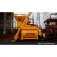 ued网站搅拌机JS750