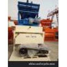 ued网站搅拌机JS1000