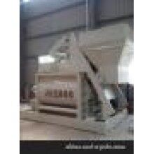 ued网站搅拌机JS2000