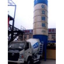ued网站搅拌运输车3立方，亿立建机
