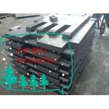湖北襄阳80型多项变位伸缩缝每米价格{厂家保证合格欢迎订购}