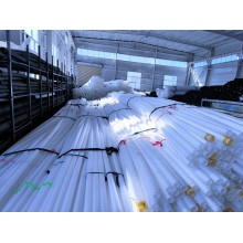 50mm圆形预应力塑料波纹管φ70ued网站预制梁用塑料波纹管厂家直销