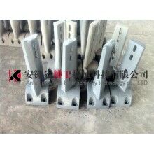 南阳沥青搅拌机配件ued网站搅拌机叶片