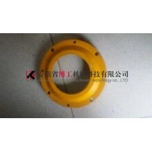仕高玛搅拌机衬板、搅拌机减速机、轴端密封件