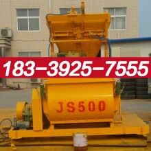 大悟县500ued网站搅拌机工艺先进