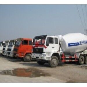 10ued网站搅拌车