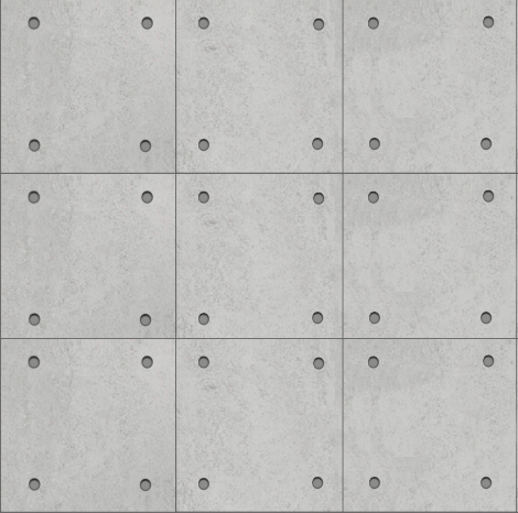 ued网站、搅拌站、搅拌车