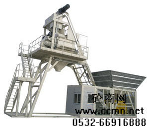 ued网站、搅拌站